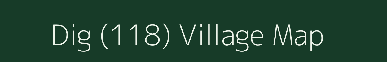 Dig (118) village map in Haryana