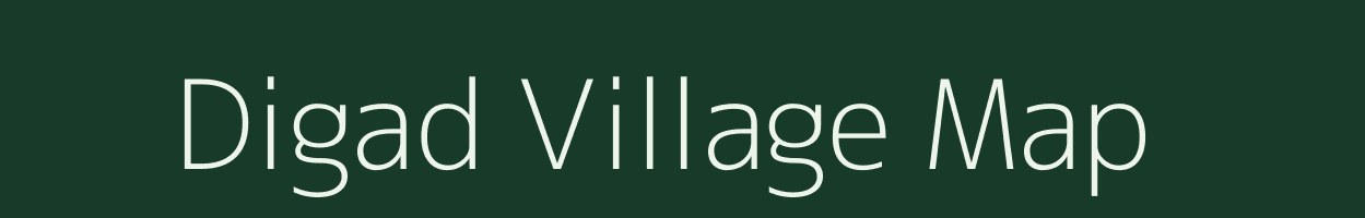 Digad village map in Maharashtra