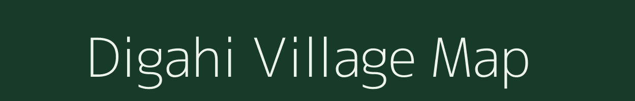 Digahi village map in Uttar Pradesh