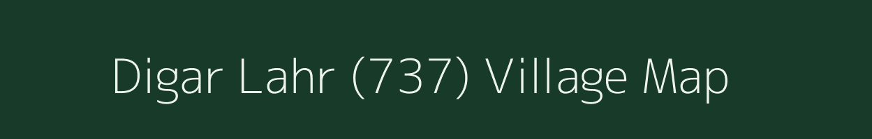 Digar Lahr (737) village map in Himachal Pradesh