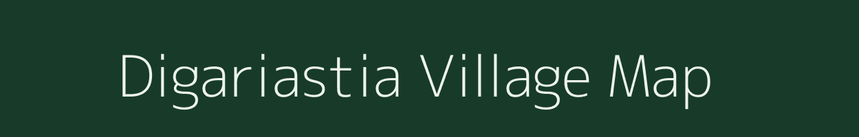 Digariastia village map in Odisha