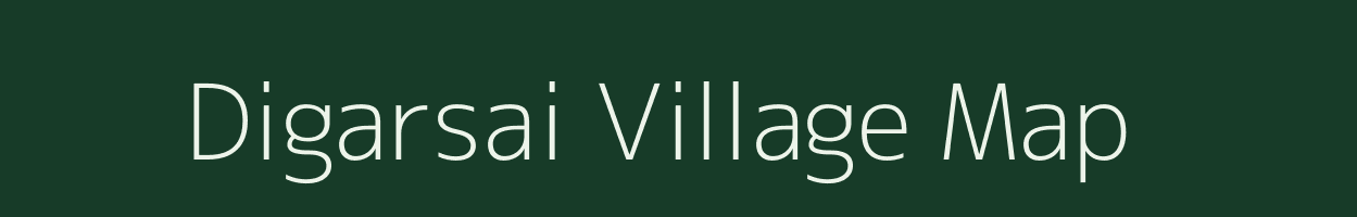 Digarsai village map in Jharkhand