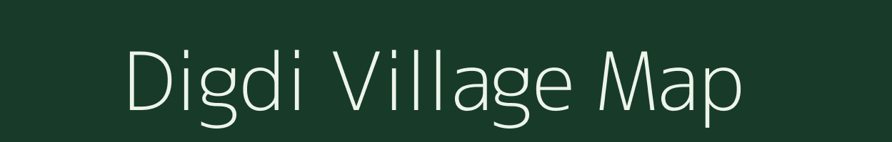 Digdi village map in Gujarat