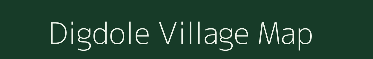 Digdole village map in Jammu & Kashmir