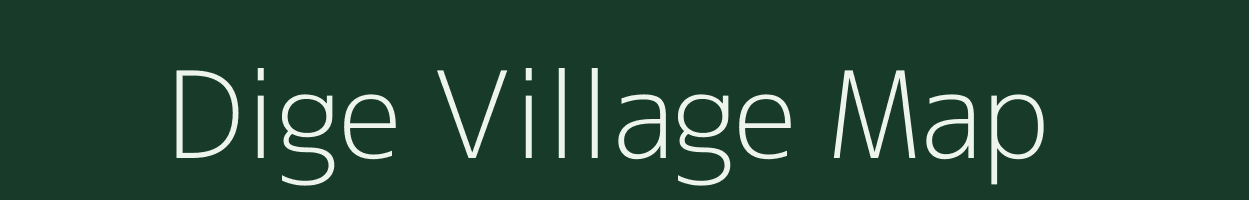 Dige village map in Jammu & Kashmir