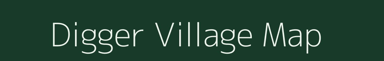 Digger village map in Jammu & Kashmir