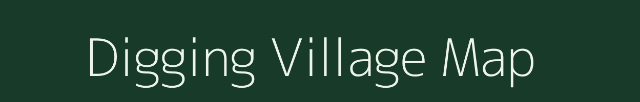 Digging village map in Arunachal Pradesh