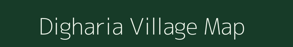 Digharia village map in Jharkhand