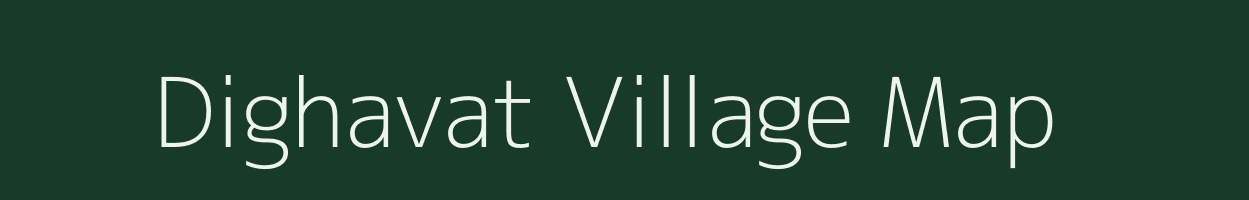 Dighavat village map in Uttar Pradesh