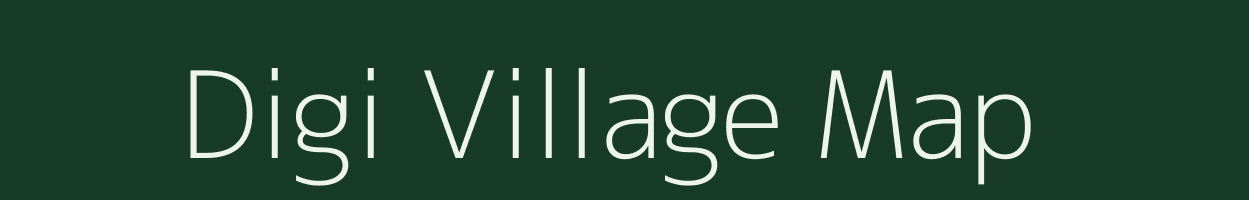 Digi village map in Arunachal Pradesh
