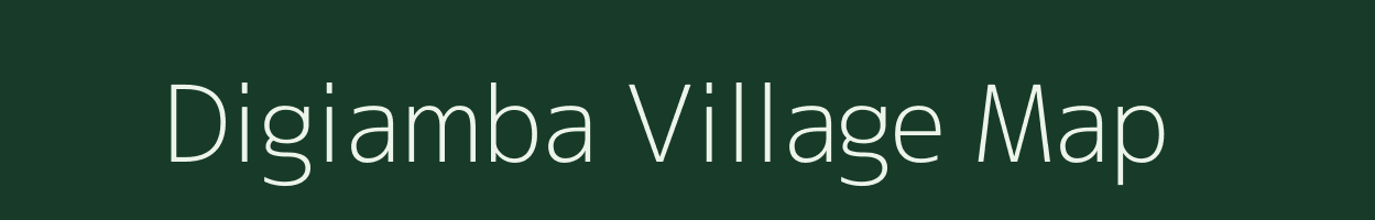 Digiamba village map in Maharashtra