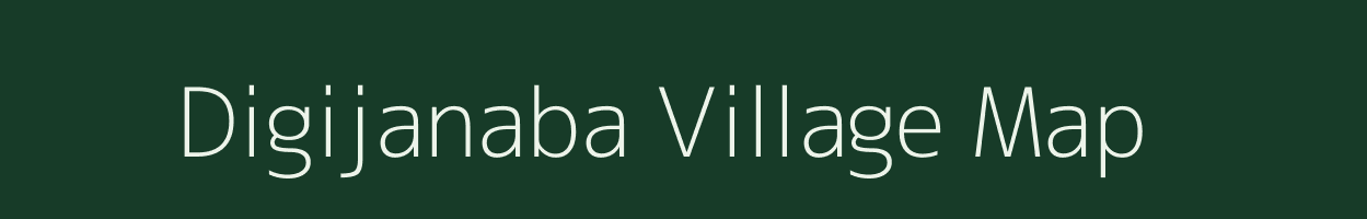 Digijanaba village map in Andhra Pradesh