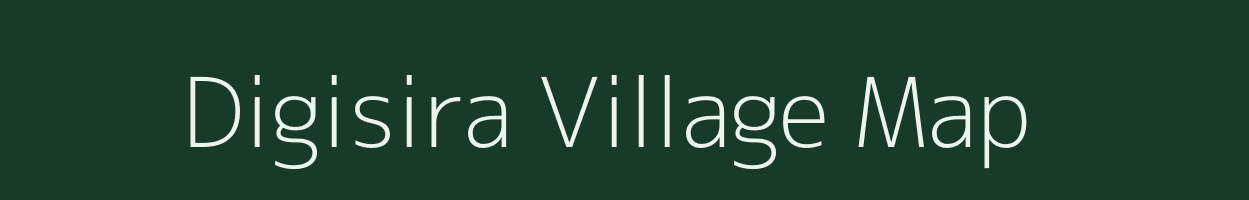 Digisira village map in Odisha