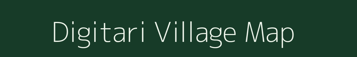 Digitari village map in Odisha