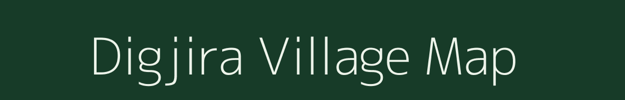 Digjira village map in Assam