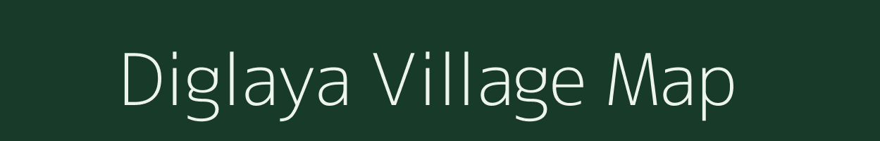 Diglaya village map in Madhya Pradesh