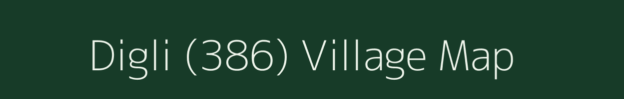 Digli (386) village map in Himachal Pradesh