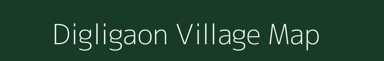 Digligaon village map in Assam