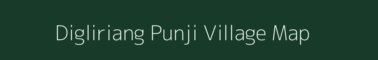 Digliriang Punji village map in Assam