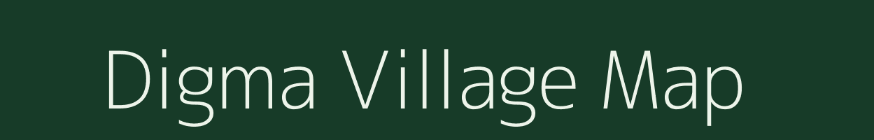 Digma village map in Chhattisgarh