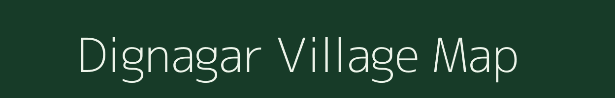 Dignagar village map in Jharkhand