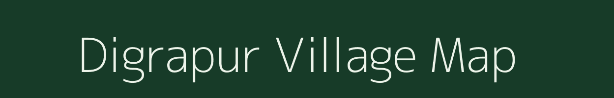 Digrapur village map in Uttar Pradesh