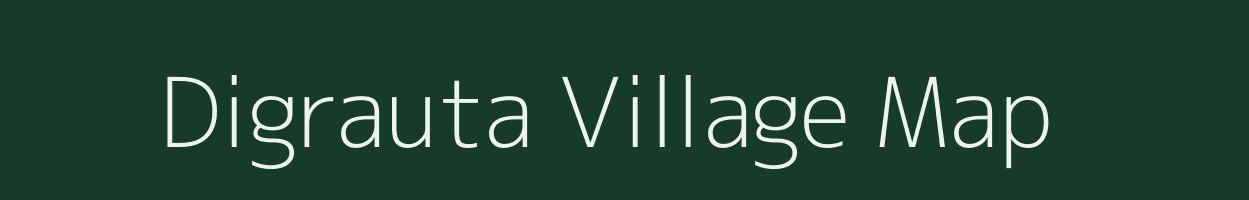 Digrauta village map in Uttar Pradesh