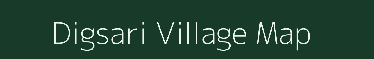 Digsari village map in Uttar Pradesh