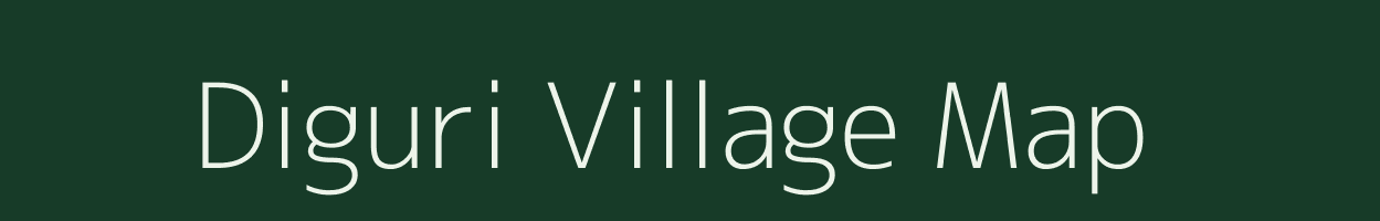 Diguri village map in Uttar Pradesh