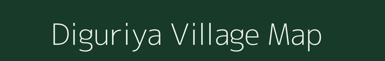 Diguriya village map in Bihar