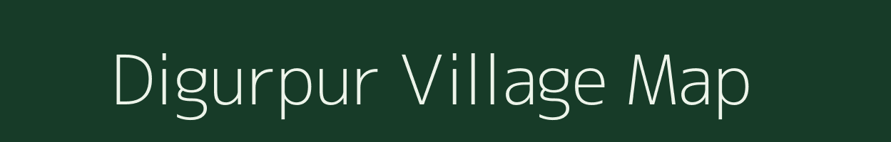 Digurpur village map in Uttar Pradesh