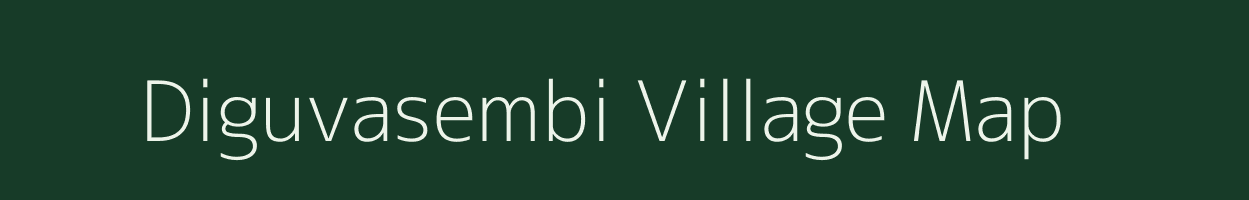 Diguvasembi village map in Andhra Pradesh