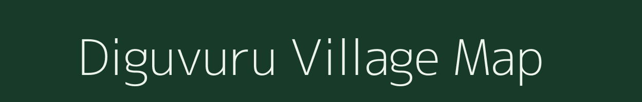 Diguvuru village map in Andhra Pradesh