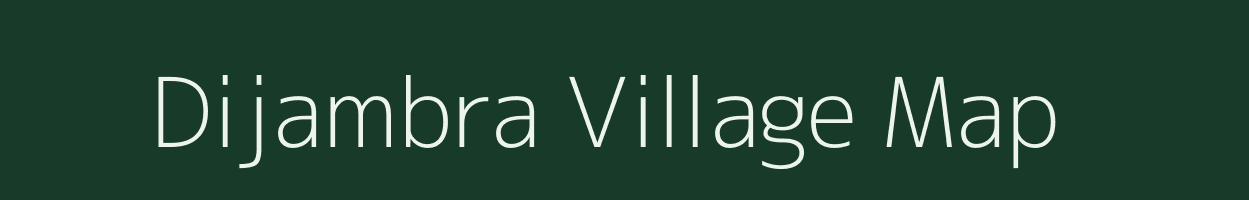 Dijambra village map in Assam