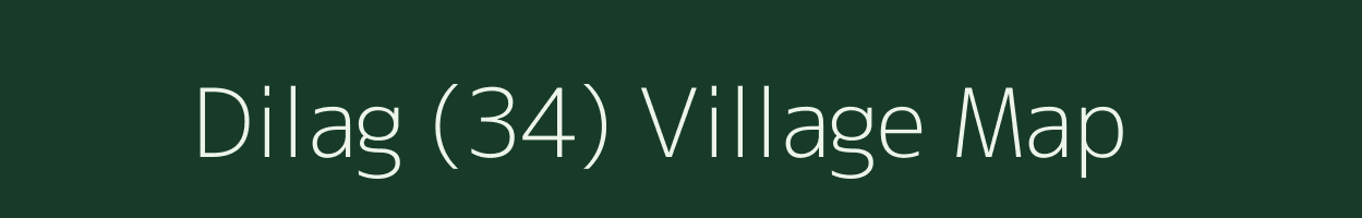 Dilag (34) village map in Himachal Pradesh