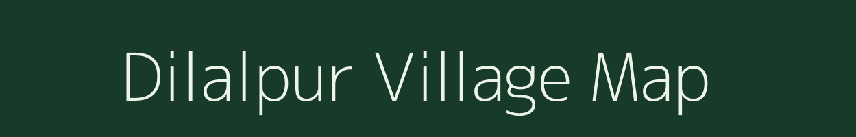 Dilalpur village map in West Bengal