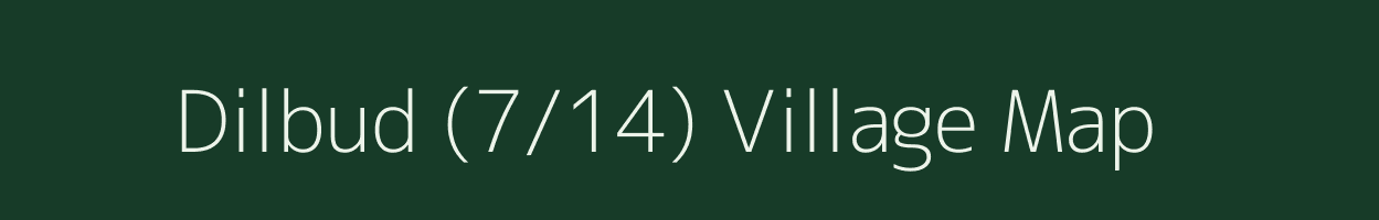 Dilbud (7/14) village map in Himachal Pradesh