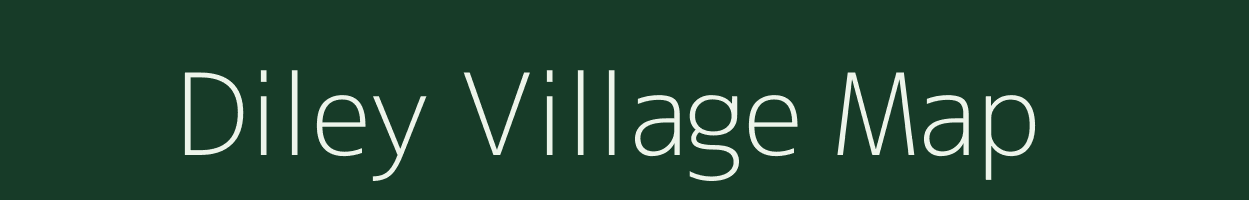 Diley village map in Arunachal Pradesh