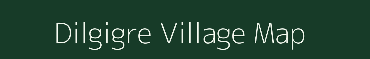 Dilgigre village map in Meghalaya