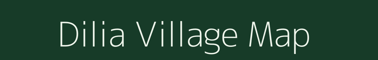 Dilia village map in Bihar