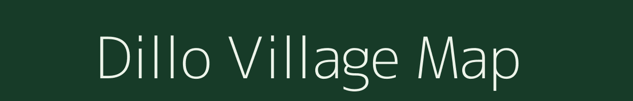 Dillo village map in Odisha