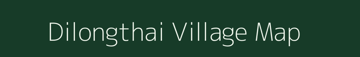 Dilongthai village map in Assam