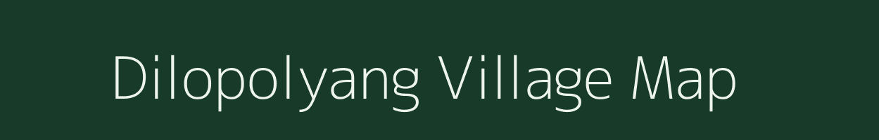 Dilopolyang village map in Arunachal Pradesh