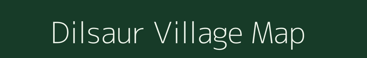 Dilsaur village map in Uttarakhand