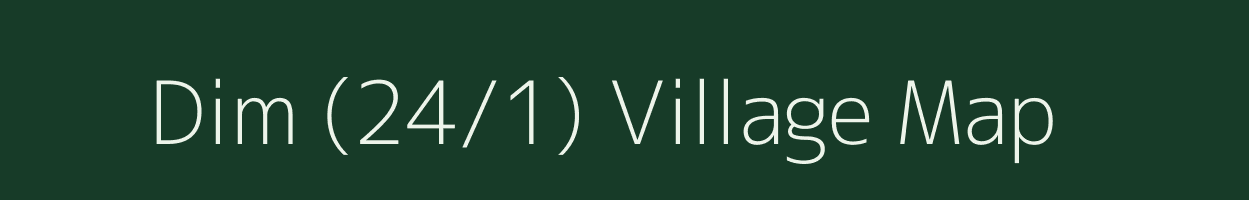Dim (24/1) village map in Himachal Pradesh