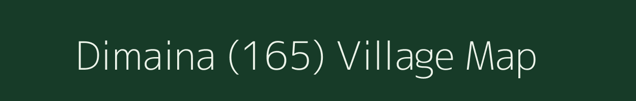 Dimaina (165) village map in Himachal Pradesh