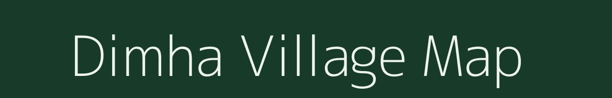 Dimha village map in Bihar