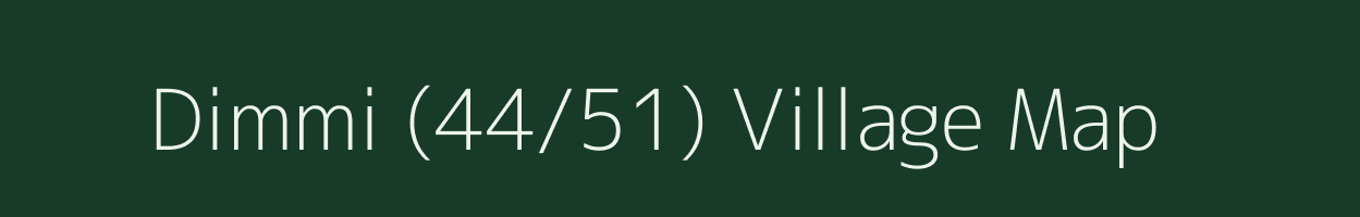 Dimmi (44/51) village map in Himachal Pradesh