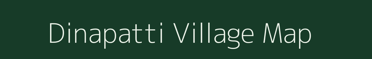 Dinapatti village map in Bihar