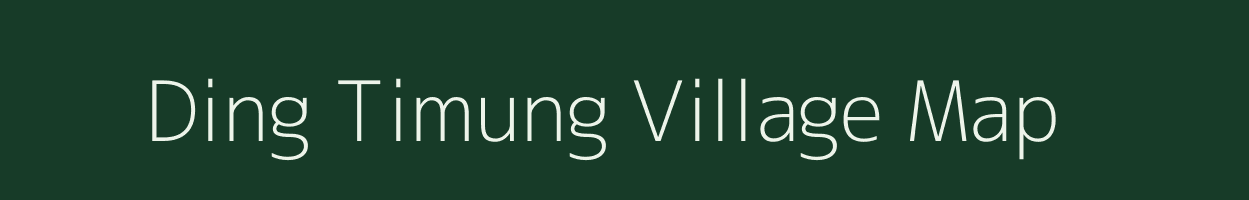 Ding Timung village map in Assam